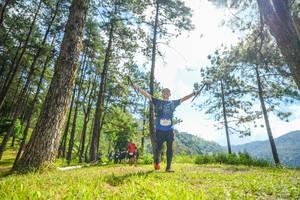 BIB: 
                            <button type="button" onclick="openModal(19287111)" class="btn btn-primary btn-sm float-right btn-popup" data-toggle="modal" data-target=".modal-high-quality">
                        <i class="fas fa-shopping-cart"></i> Add to Cart
                    </button>
                                            <button type="button" onclick="isThisMe(19287111, true)" class="btn btn-success btn-sm float-right btn-popup btn-isme hidden" data-toggle="tooltip" data-placement="bottom" title="นี่คือรูปของคุณใช่ไหม คลิกที่นี่เพื่อเอาเข้าอัลบั้ม">
                        <i class="fas fa-plus"></i> Add to album
                    </button>
                    <button type="button" onclick="isThisMe(19287111, false)" class="btn btn-warning btn-sm float-right btn-popup btn-isnotme hidden">
                        <i class="fas fa-ban"></i> Remove from album
                    </button>