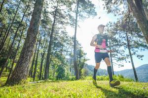 BIB: 
                            <button type="button" onclick="openModal(19281073)" class="btn btn-primary btn-sm float-right btn-popup" data-toggle="modal" data-target=".modal-high-quality">
                        <i class="fas fa-shopping-cart"></i> Add to Cart
                    </button>
                                            <button type="button" onclick="isThisMe(19281073, true)" class="btn btn-success btn-sm float-right btn-popup btn-isme hidden" data-toggle="tooltip" data-placement="bottom" title="นี่คือรูปของคุณใช่ไหม คลิกที่นี่เพื่อเอาเข้าอัลบั้ม">
                        <i class="fas fa-plus"></i> Add to album
                    </button>
                    <button type="button" onclick="isThisMe(19281073, false)" class="btn btn-warning btn-sm float-right btn-popup btn-isnotme hidden">
                        <i class="fas fa-ban"></i> Remove from album
                    </button>