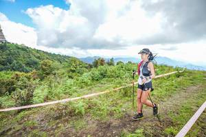 BIB: 
                            <button type="button" onclick="openModal(19295467)" class="btn btn-primary btn-sm float-right btn-popup" data-toggle="modal" data-target=".modal-high-quality">
                        <i class="fas fa-shopping-cart"></i> Add to Cart
                    </button>
                                            <button type="button" onclick="isThisMe(19295467, true)" class="btn btn-success btn-sm float-right btn-popup btn-isme hidden" data-toggle="tooltip" data-placement="bottom" title="นี่คือรูปของคุณใช่ไหม คลิกที่นี่เพื่อเอาเข้าอัลบั้ม">
                        <i class="fas fa-plus"></i> Add to album
                    </button>
                    <button type="button" onclick="isThisMe(19295467, false)" class="btn btn-warning btn-sm float-right btn-popup btn-isnotme hidden">
                        <i class="fas fa-ban"></i> Remove from album
                    </button>