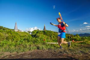 BIB: 
                            <button type="button" onclick="openModal(19320910)" class="btn btn-primary btn-sm float-right btn-popup" data-toggle="modal" data-target=".modal-high-quality">
                        <i class="fas fa-shopping-cart"></i> Add to Cart
                    </button>
                                            <button type="button" onclick="isThisMe(19320910, true)" class="btn btn-success btn-sm float-right btn-popup btn-isme hidden" data-toggle="tooltip" data-placement="bottom" title="นี่คือรูปของคุณใช่ไหม คลิกที่นี่เพื่อเอาเข้าอัลบั้ม">
                        <i class="fas fa-plus"></i> Add to album
                    </button>
                    <button type="button" onclick="isThisMe(19320910, false)" class="btn btn-warning btn-sm float-right btn-popup btn-isnotme hidden">
                        <i class="fas fa-ban"></i> Remove from album
                    </button>