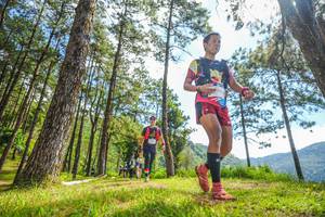 BIB: 07205
                            <button type="button" onclick="openModal(19289927)" class="btn btn-primary btn-sm float-right btn-popup" data-toggle="modal" data-target=".modal-high-quality">
                        <i class="fas fa-shopping-cart"></i> Add to Cart
                    </button>
                                            <button type="button" onclick="isThisMe(19289927, true)" class="btn btn-success btn-sm float-right btn-popup btn-isme hidden" data-toggle="tooltip" data-placement="bottom" title="นี่คือรูปของคุณใช่ไหม คลิกที่นี่เพื่อเอาเข้าอัลบั้ม">
                        <i class="fas fa-plus"></i> Add to album
                    </button>
                    <button type="button" onclick="isThisMe(19289927, false)" class="btn btn-warning btn-sm float-right btn-popup btn-isnotme hidden">
                        <i class="fas fa-ban"></i> Remove from album
                    </button>