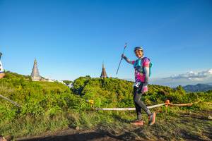 BIB: 
                            <button type="button" onclick="openModal(19321825)" class="btn btn-primary btn-sm float-right btn-popup" data-toggle="modal" data-target=".modal-high-quality">
                        <i class="fas fa-shopping-cart"></i> Add to Cart
                    </button>
                                            <button type="button" onclick="isThisMe(19321825, true)" class="btn btn-success btn-sm float-right btn-popup btn-isme hidden" data-toggle="tooltip" data-placement="bottom" title="นี่คือรูปของคุณใช่ไหม คลิกที่นี่เพื่อเอาเข้าอัลบั้ม">
                        <i class="fas fa-plus"></i> Add to album
                    </button>
                    <button type="button" onclick="isThisMe(19321825, false)" class="btn btn-warning btn-sm float-right btn-popup btn-isnotme hidden">
                        <i class="fas fa-ban"></i> Remove from album
                    </button>