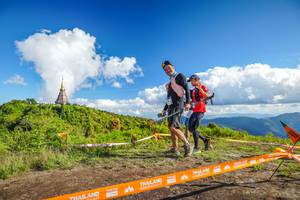 BIB: 
                            <button type="button" onclick="openModal(19297467)" class="btn btn-primary btn-sm float-right btn-popup" data-toggle="modal" data-target=".modal-high-quality">
                        <i class="fas fa-shopping-cart"></i> Add to Cart
                    </button>
                                            <button type="button" onclick="isThisMe(19297467, true)" class="btn btn-success btn-sm float-right btn-popup btn-isme hidden" data-toggle="tooltip" data-placement="bottom" title="นี่คือรูปของคุณใช่ไหม คลิกที่นี่เพื่อเอาเข้าอัลบั้ม">
                        <i class="fas fa-plus"></i> Add to album
                    </button>
                    <button type="button" onclick="isThisMe(19297467, false)" class="btn btn-warning btn-sm float-right btn-popup btn-isnotme hidden">
                        <i class="fas fa-ban"></i> Remove from album
                    </button>