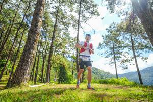 BIB: 
                            <button type="button" onclick="openModal(19291272)" class="btn btn-primary btn-sm float-right btn-popup" data-toggle="modal" data-target=".modal-high-quality">
                        <i class="fas fa-shopping-cart"></i> Add to Cart
                    </button>
                                            <button type="button" onclick="isThisMe(19291272, true)" class="btn btn-success btn-sm float-right btn-popup btn-isme hidden" data-toggle="tooltip" data-placement="bottom" title="นี่คือรูปของคุณใช่ไหม คลิกที่นี่เพื่อเอาเข้าอัลบั้ม">
                        <i class="fas fa-plus"></i> Add to album
                    </button>
                    <button type="button" onclick="isThisMe(19291272, false)" class="btn btn-warning btn-sm float-right btn-popup btn-isnotme hidden">
                        <i class="fas fa-ban"></i> Remove from album
                    </button>