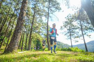 BIB: 
                            <button type="button" onclick="openModal(19290388)" class="btn btn-primary btn-sm float-right btn-popup" data-toggle="modal" data-target=".modal-high-quality">
                        <i class="fas fa-shopping-cart"></i> Add to Cart
                    </button>
                                            <button type="button" onclick="isThisMe(19290388, true)" class="btn btn-success btn-sm float-right btn-popup btn-isme hidden" data-toggle="tooltip" data-placement="bottom" title="นี่คือรูปของคุณใช่ไหม คลิกที่นี่เพื่อเอาเข้าอัลบั้ม">
                        <i class="fas fa-plus"></i> Add to album
                    </button>
                    <button type="button" onclick="isThisMe(19290388, false)" class="btn btn-warning btn-sm float-right btn-popup btn-isnotme hidden">
                        <i class="fas fa-ban"></i> Remove from album
                    </button>