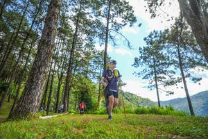 BIB: 
                            <button type="button" onclick="openModal(19291004)" class="btn btn-primary btn-sm float-right btn-popup" data-toggle="modal" data-target=".modal-high-quality">
                        <i class="fas fa-shopping-cart"></i> Add to Cart
                    </button>
                                            <button type="button" onclick="isThisMe(19291004, true)" class="btn btn-success btn-sm float-right btn-popup btn-isme hidden" data-toggle="tooltip" data-placement="bottom" title="นี่คือรูปของคุณใช่ไหม คลิกที่นี่เพื่อเอาเข้าอัลบั้ม">
                        <i class="fas fa-plus"></i> Add to album
                    </button>
                    <button type="button" onclick="isThisMe(19291004, false)" class="btn btn-warning btn-sm float-right btn-popup btn-isnotme hidden">
                        <i class="fas fa-ban"></i> Remove from album
                    </button>