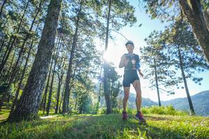 BIB: 
                            <button type="button" onclick="openModal(19279418)" class="btn btn-primary btn-sm float-right btn-popup" data-toggle="modal" data-target=".modal-high-quality">
                        <i class="fas fa-shopping-cart"></i> Add to Cart
                    </button>
                                            <button type="button" onclick="isThisMe(19279418, true)" class="btn btn-success btn-sm float-right btn-popup btn-isme hidden" data-toggle="tooltip" data-placement="bottom" title="นี่คือรูปของคุณใช่ไหม คลิกที่นี่เพื่อเอาเข้าอัลบั้ม">
                        <i class="fas fa-plus"></i> Add to album
                    </button>
                    <button type="button" onclick="isThisMe(19279418, false)" class="btn btn-warning btn-sm float-right btn-popup btn-isnotme hidden">
                        <i class="fas fa-ban"></i> Remove from album
                    </button>