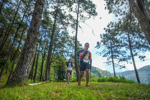 BIB: 
                            <button type="button" onclick="openModal(19287246)" class="btn btn-primary btn-sm float-right btn-popup" data-toggle="modal" data-target=".modal-high-quality">
                        <i class="fas fa-shopping-cart"></i> Add to Cart
                    </button>
                                            <button type="button" onclick="isThisMe(19287246, true)" class="btn btn-success btn-sm float-right btn-popup btn-isme hidden" data-toggle="tooltip" data-placement="bottom" title="นี่คือรูปของคุณใช่ไหม คลิกที่นี่เพื่อเอาเข้าอัลบั้ม">
                        <i class="fas fa-plus"></i> Add to album
                    </button>
                    <button type="button" onclick="isThisMe(19287246, false)" class="btn btn-warning btn-sm float-right btn-popup btn-isnotme hidden">
                        <i class="fas fa-ban"></i> Remove from album
                    </button>