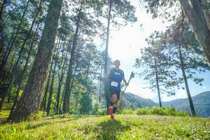 BIB: 
                            <button type="button" onclick="openModal(19280679)" class="btn btn-primary btn-sm float-right btn-popup" data-toggle="modal" data-target=".modal-high-quality">
                        <i class="fas fa-shopping-cart"></i> Add to Cart
                    </button>
                                            <button type="button" onclick="isThisMe(19280679, true)" class="btn btn-success btn-sm float-right btn-popup btn-isme hidden" data-toggle="tooltip" data-placement="bottom" title="นี่คือรูปของคุณใช่ไหม คลิกที่นี่เพื่อเอาเข้าอัลบั้ม">
                        <i class="fas fa-plus"></i> Add to album
                    </button>
                    <button type="button" onclick="isThisMe(19280679, false)" class="btn btn-warning btn-sm float-right btn-popup btn-isnotme hidden">
                        <i class="fas fa-ban"></i> Remove from album
                    </button>