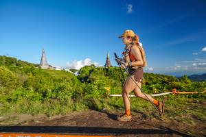 BIB: 
                            <button type="button" onclick="openModal(19320894)" class="btn btn-primary btn-sm float-right btn-popup" data-toggle="modal" data-target=".modal-high-quality">
                        <i class="fas fa-shopping-cart"></i> Add to Cart
                    </button>
                                            <button type="button" onclick="isThisMe(19320894, true)" class="btn btn-success btn-sm float-right btn-popup btn-isme hidden" data-toggle="tooltip" data-placement="bottom" title="นี่คือรูปของคุณใช่ไหม คลิกที่นี่เพื่อเอาเข้าอัลบั้ม">
                        <i class="fas fa-plus"></i> Add to album
                    </button>
                    <button type="button" onclick="isThisMe(19320894, false)" class="btn btn-warning btn-sm float-right btn-popup btn-isnotme hidden">
                        <i class="fas fa-ban"></i> Remove from album
                    </button>