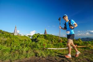 BIB: 1282, 
                            <button type="button" onclick="openModal(19321137)" class="btn btn-primary btn-sm float-right btn-popup" data-toggle="modal" data-target=".modal-high-quality">
                        <i class="fas fa-shopping-cart"></i> Add to Cart
                    </button>
                                            <button type="button" onclick="isThisMe(19321137, true)" class="btn btn-success btn-sm float-right btn-popup btn-isme hidden" data-toggle="tooltip" data-placement="bottom" title="นี่คือรูปของคุณใช่ไหม คลิกที่นี่เพื่อเอาเข้าอัลบั้ม">
                        <i class="fas fa-plus"></i> Add to album
                    </button>
                    <button type="button" onclick="isThisMe(19321137, false)" class="btn btn-warning btn-sm float-right btn-popup btn-isnotme hidden">
                        <i class="fas fa-ban"></i> Remove from album
                    </button>