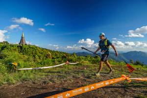 BIB: 
                            <button type="button" onclick="openModal(19320587)" class="btn btn-primary btn-sm float-right btn-popup" data-toggle="modal" data-target=".modal-high-quality">
                        <i class="fas fa-shopping-cart"></i> Add to Cart
                    </button>
                                            <button type="button" onclick="isThisMe(19320587, true)" class="btn btn-success btn-sm float-right btn-popup btn-isme hidden" data-toggle="tooltip" data-placement="bottom" title="นี่คือรูปของคุณใช่ไหม คลิกที่นี่เพื่อเอาเข้าอัลบั้ม">
                        <i class="fas fa-plus"></i> Add to album
                    </button>
                    <button type="button" onclick="isThisMe(19320587, false)" class="btn btn-warning btn-sm float-right btn-popup btn-isnotme hidden">
                        <i class="fas fa-ban"></i> Remove from album
                    </button>