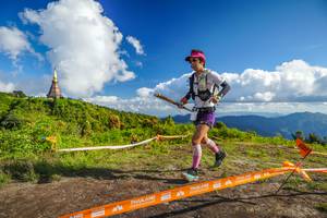 BIB: 
                            <button type="button" onclick="openModal(19297696)" class="btn btn-primary btn-sm float-right btn-popup" data-toggle="modal" data-target=".modal-high-quality">
                        <i class="fas fa-shopping-cart"></i> Add to Cart
                    </button>
                                            <button type="button" onclick="isThisMe(19297696, true)" class="btn btn-success btn-sm float-right btn-popup btn-isme hidden" data-toggle="tooltip" data-placement="bottom" title="นี่คือรูปของคุณใช่ไหม คลิกที่นี่เพื่อเอาเข้าอัลบั้ม">
                        <i class="fas fa-plus"></i> Add to album
                    </button>
                    <button type="button" onclick="isThisMe(19297696, false)" class="btn btn-warning btn-sm float-right btn-popup btn-isnotme hidden">
                        <i class="fas fa-ban"></i> Remove from album
                    </button>