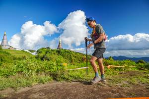 BIB: 
                            <button type="button" onclick="openModal(19297728)" class="btn btn-primary btn-sm float-right btn-popup" data-toggle="modal" data-target=".modal-high-quality">
                        <i class="fas fa-shopping-cart"></i> Add to Cart
                    </button>
                                            <button type="button" onclick="isThisMe(19297728, true)" class="btn btn-success btn-sm float-right btn-popup btn-isme hidden" data-toggle="tooltip" data-placement="bottom" title="นี่คือรูปของคุณใช่ไหม คลิกที่นี่เพื่อเอาเข้าอัลบั้ม">
                        <i class="fas fa-plus"></i> Add to album
                    </button>
                    <button type="button" onclick="isThisMe(19297728, false)" class="btn btn-warning btn-sm float-right btn-popup btn-isnotme hidden">
                        <i class="fas fa-ban"></i> Remove from album
                    </button>