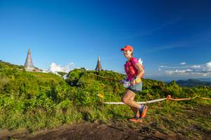 BIB: 
                            <button type="button" onclick="openModal(19321226)" class="btn btn-primary btn-sm float-right btn-popup" data-toggle="modal" data-target=".modal-high-quality">
                        <i class="fas fa-shopping-cart"></i> Add to Cart
                    </button>
                                            <button type="button" onclick="isThisMe(19321226, true)" class="btn btn-success btn-sm float-right btn-popup btn-isme hidden" data-toggle="tooltip" data-placement="bottom" title="นี่คือรูปของคุณใช่ไหม คลิกที่นี่เพื่อเอาเข้าอัลบั้ม">
                        <i class="fas fa-plus"></i> Add to album
                    </button>
                    <button type="button" onclick="isThisMe(19321226, false)" class="btn btn-warning btn-sm float-right btn-popup btn-isnotme hidden">
                        <i class="fas fa-ban"></i> Remove from album
                    </button>