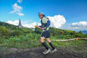 BIB: 
                            <button type="button" onclick="openModal(19298476)" class="btn btn-primary btn-sm float-right btn-popup" data-toggle="modal" data-target=".modal-high-quality">
                        <i class="fas fa-shopping-cart"></i> Add to Cart
                    </button>
                                            <button type="button" onclick="isThisMe(19298476, true)" class="btn btn-success btn-sm float-right btn-popup btn-isme hidden" data-toggle="tooltip" data-placement="bottom" title="นี่คือรูปของคุณใช่ไหม คลิกที่นี่เพื่อเอาเข้าอัลบั้ม">
                        <i class="fas fa-plus"></i> Add to album
                    </button>
                    <button type="button" onclick="isThisMe(19298476, false)" class="btn btn-warning btn-sm float-right btn-popup btn-isnotme hidden">
                        <i class="fas fa-ban"></i> Remove from album
                    </button>