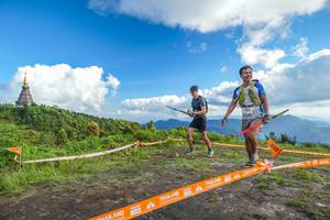 BIB: 
                            <button type="button" onclick="openModal(19298644)" class="btn btn-primary btn-sm float-right btn-popup" data-toggle="modal" data-target=".modal-high-quality">
                        <i class="fas fa-shopping-cart"></i> Add to Cart
                    </button>
                                            <button type="button" onclick="isThisMe(19298644, true)" class="btn btn-success btn-sm float-right btn-popup btn-isme hidden" data-toggle="tooltip" data-placement="bottom" title="นี่คือรูปของคุณใช่ไหม คลิกที่นี่เพื่อเอาเข้าอัลบั้ม">
                        <i class="fas fa-plus"></i> Add to album
                    </button>
                    <button type="button" onclick="isThisMe(19298644, false)" class="btn btn-warning btn-sm float-right btn-popup btn-isnotme hidden">
                        <i class="fas fa-ban"></i> Remove from album
                    </button>