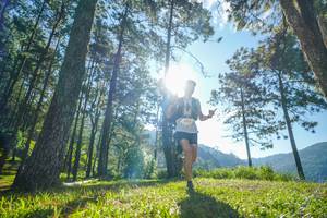 BIB: 
                            <button type="button" onclick="openModal(19279839)" class="btn btn-primary btn-sm float-right btn-popup" data-toggle="modal" data-target=".modal-high-quality">
                        <i class="fas fa-shopping-cart"></i> Add to Cart
                    </button>
                                            <button type="button" onclick="isThisMe(19279839, true)" class="btn btn-success btn-sm float-right btn-popup btn-isme hidden" data-toggle="tooltip" data-placement="bottom" title="นี่คือรูปของคุณใช่ไหม คลิกที่นี่เพื่อเอาเข้าอัลบั้ม">
                        <i class="fas fa-plus"></i> Add to album
                    </button>
                    <button type="button" onclick="isThisMe(19279839, false)" class="btn btn-warning btn-sm float-right btn-popup btn-isnotme hidden">
                        <i class="fas fa-ban"></i> Remove from album
                    </button>