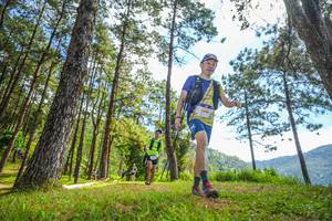 BIB: 
                            <button type="button" onclick="openModal(19289941)" class="btn btn-primary btn-sm float-right btn-popup" data-toggle="modal" data-target=".modal-high-quality">
                        <i class="fas fa-shopping-cart"></i> Add to Cart
                    </button>
                                            <button type="button" onclick="isThisMe(19289941, true)" class="btn btn-success btn-sm float-right btn-popup btn-isme hidden" data-toggle="tooltip" data-placement="bottom" title="นี่คือรูปของคุณใช่ไหม คลิกที่นี่เพื่อเอาเข้าอัลบั้ม">
                        <i class="fas fa-plus"></i> Add to album
                    </button>
                    <button type="button" onclick="isThisMe(19289941, false)" class="btn btn-warning btn-sm float-right btn-popup btn-isnotme hidden">
                        <i class="fas fa-ban"></i> Remove from album
                    </button>