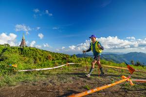 BIB: 
                            <button type="button" onclick="openModal(19299617)" class="btn btn-primary btn-sm float-right btn-popup" data-toggle="modal" data-target=".modal-high-quality">
                        <i class="fas fa-shopping-cart"></i> Add to Cart
                    </button>
                                            <button type="button" onclick="isThisMe(19299617, true)" class="btn btn-success btn-sm float-right btn-popup btn-isme hidden" data-toggle="tooltip" data-placement="bottom" title="นี่คือรูปของคุณใช่ไหม คลิกที่นี่เพื่อเอาเข้าอัลบั้ม">
                        <i class="fas fa-plus"></i> Add to album
                    </button>
                    <button type="button" onclick="isThisMe(19299617, false)" class="btn btn-warning btn-sm float-right btn-popup btn-isnotme hidden">
                        <i class="fas fa-ban"></i> Remove from album
                    </button>