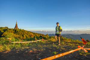 BIB: 
                            <button type="button" onclick="openModal(19323396)" class="btn btn-primary btn-sm float-right btn-popup" data-toggle="modal" data-target=".modal-high-quality">
                        <i class="fas fa-shopping-cart"></i> Add to Cart
                    </button>
                                            <button type="button" onclick="isThisMe(19323396, true)" class="btn btn-success btn-sm float-right btn-popup btn-isme hidden" data-toggle="tooltip" data-placement="bottom" title="นี่คือรูปของคุณใช่ไหม คลิกที่นี่เพื่อเอาเข้าอัลบั้ม">
                        <i class="fas fa-plus"></i> Add to album
                    </button>
                    <button type="button" onclick="isThisMe(19323396, false)" class="btn btn-warning btn-sm float-right btn-popup btn-isnotme hidden">
                        <i class="fas fa-ban"></i> Remove from album
                    </button>