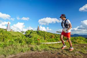 BIB: 
                            <button type="button" onclick="openModal(19299303)" class="btn btn-primary btn-sm float-right btn-popup" data-toggle="modal" data-target=".modal-high-quality">
                        <i class="fas fa-shopping-cart"></i> Add to Cart
                    </button>
                                            <button type="button" onclick="isThisMe(19299303, true)" class="btn btn-success btn-sm float-right btn-popup btn-isme hidden" data-toggle="tooltip" data-placement="bottom" title="นี่คือรูปของคุณใช่ไหม คลิกที่นี่เพื่อเอาเข้าอัลบั้ม">
                        <i class="fas fa-plus"></i> Add to album
                    </button>
                    <button type="button" onclick="isThisMe(19299303, false)" class="btn btn-warning btn-sm float-right btn-popup btn-isnotme hidden">
                        <i class="fas fa-ban"></i> Remove from album
                    </button>