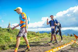 BIB: 1600
                            <button type="button" onclick="openModal(19296486)" class="btn btn-primary btn-sm float-right btn-popup" data-toggle="modal" data-target=".modal-high-quality">
                        <i class="fas fa-shopping-cart"></i> Add to Cart
                    </button>
                                            <button type="button" onclick="isThisMe(19296486, true)" class="btn btn-success btn-sm float-right btn-popup btn-isme hidden" data-toggle="tooltip" data-placement="bottom" title="นี่คือรูปของคุณใช่ไหม คลิกที่นี่เพื่อเอาเข้าอัลบั้ม">
                        <i class="fas fa-plus"></i> Add to album
                    </button>
                    <button type="button" onclick="isThisMe(19296486, false)" class="btn btn-warning btn-sm float-right btn-popup btn-isnotme hidden">
                        <i class="fas fa-ban"></i> Remove from album
                    </button>