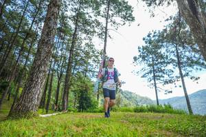 BIB: 
                            <button type="button" onclick="openModal(19287590)" class="btn btn-primary btn-sm float-right btn-popup" data-toggle="modal" data-target=".modal-high-quality">
                        <i class="fas fa-shopping-cart"></i> Add to Cart
                    </button>
                                            <button type="button" onclick="isThisMe(19287590, true)" class="btn btn-success btn-sm float-right btn-popup btn-isme hidden" data-toggle="tooltip" data-placement="bottom" title="นี่คือรูปของคุณใช่ไหม คลิกที่นี่เพื่อเอาเข้าอัลบั้ม">
                        <i class="fas fa-plus"></i> Add to album
                    </button>
                    <button type="button" onclick="isThisMe(19287590, false)" class="btn btn-warning btn-sm float-right btn-popup btn-isnotme hidden">
                        <i class="fas fa-ban"></i> Remove from album
                    </button>