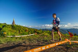 BIB: 
                            <button type="button" onclick="openModal(19321558)" class="btn btn-primary btn-sm float-right btn-popup" data-toggle="modal" data-target=".modal-high-quality">
                        <i class="fas fa-shopping-cart"></i> Add to Cart
                    </button>
                                            <button type="button" onclick="isThisMe(19321558, true)" class="btn btn-success btn-sm float-right btn-popup btn-isme hidden" data-toggle="tooltip" data-placement="bottom" title="นี่คือรูปของคุณใช่ไหม คลิกที่นี่เพื่อเอาเข้าอัลบั้ม">
                        <i class="fas fa-plus"></i> Add to album
                    </button>
                    <button type="button" onclick="isThisMe(19321558, false)" class="btn btn-warning btn-sm float-right btn-popup btn-isnotme hidden">
                        <i class="fas fa-ban"></i> Remove from album
                    </button>