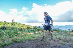 BIB: 3109
                            <button type="button" onclick="openModal(19296140)" class="btn btn-primary btn-sm float-right btn-popup" data-toggle="modal" data-target=".modal-high-quality">
                        <i class="fas fa-shopping-cart"></i> Add to Cart
                    </button>
                                            <button type="button" onclick="isThisMe(19296140, true)" class="btn btn-success btn-sm float-right btn-popup btn-isme hidden" data-toggle="tooltip" data-placement="bottom" title="นี่คือรูปของคุณใช่ไหม คลิกที่นี่เพื่อเอาเข้าอัลบั้ม">
                        <i class="fas fa-plus"></i> Add to album
                    </button>
                    <button type="button" onclick="isThisMe(19296140, false)" class="btn btn-warning btn-sm float-right btn-popup btn-isnotme hidden">
                        <i class="fas fa-ban"></i> Remove from album
                    </button>