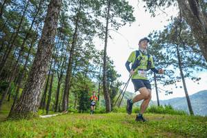 BIB: 
                            <button type="button" onclick="openModal(19287603)" class="btn btn-primary btn-sm float-right btn-popup" data-toggle="modal" data-target=".modal-high-quality">
                        <i class="fas fa-shopping-cart"></i> Add to Cart
                    </button>
                                            <button type="button" onclick="isThisMe(19287603, true)" class="btn btn-success btn-sm float-right btn-popup btn-isme hidden" data-toggle="tooltip" data-placement="bottom" title="นี่คือรูปของคุณใช่ไหม คลิกที่นี่เพื่อเอาเข้าอัลบั้ม">
                        <i class="fas fa-plus"></i> Add to album
                    </button>
                    <button type="button" onclick="isThisMe(19287603, false)" class="btn btn-warning btn-sm float-right btn-popup btn-isnotme hidden">
                        <i class="fas fa-ban"></i> Remove from album
                    </button>