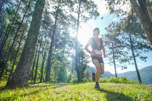 BIB: 
                            <button type="button" onclick="openModal(19280181)" class="btn btn-primary btn-sm float-right btn-popup" data-toggle="modal" data-target=".modal-high-quality">
                        <i class="fas fa-shopping-cart"></i> Add to Cart
                    </button>
                                            <button type="button" onclick="isThisMe(19280181, true)" class="btn btn-success btn-sm float-right btn-popup btn-isme hidden" data-toggle="tooltip" data-placement="bottom" title="นี่คือรูปของคุณใช่ไหม คลิกที่นี่เพื่อเอาเข้าอัลบั้ม">
                        <i class="fas fa-plus"></i> Add to album
                    </button>
                    <button type="button" onclick="isThisMe(19280181, false)" class="btn btn-warning btn-sm float-right btn-popup btn-isnotme hidden">
                        <i class="fas fa-ban"></i> Remove from album
                    </button>