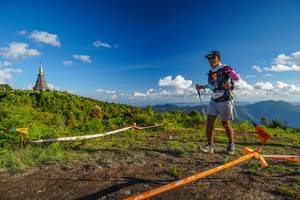 BIB: 
                            <button type="button" onclick="openModal(19320520)" class="btn btn-primary btn-sm float-right btn-popup" data-toggle="modal" data-target=".modal-high-quality">
                        <i class="fas fa-shopping-cart"></i> Add to Cart
                    </button>
                                            <button type="button" onclick="isThisMe(19320520, true)" class="btn btn-success btn-sm float-right btn-popup btn-isme hidden" data-toggle="tooltip" data-placement="bottom" title="นี่คือรูปของคุณใช่ไหม คลิกที่นี่เพื่อเอาเข้าอัลบั้ม">
                        <i class="fas fa-plus"></i> Add to album
                    </button>
                    <button type="button" onclick="isThisMe(19320520, false)" class="btn btn-warning btn-sm float-right btn-popup btn-isnotme hidden">
                        <i class="fas fa-ban"></i> Remove from album
                    </button>