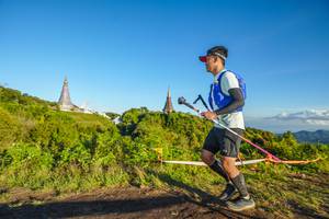 BIB: 
                            <button type="button" onclick="openModal(19321811)" class="btn btn-primary btn-sm float-right btn-popup" data-toggle="modal" data-target=".modal-high-quality">
                        <i class="fas fa-shopping-cart"></i> Add to Cart
                    </button>
                                            <button type="button" onclick="isThisMe(19321811, true)" class="btn btn-success btn-sm float-right btn-popup btn-isme hidden" data-toggle="tooltip" data-placement="bottom" title="นี่คือรูปของคุณใช่ไหม คลิกที่นี่เพื่อเอาเข้าอัลบั้ม">
                        <i class="fas fa-plus"></i> Add to album
                    </button>
                    <button type="button" onclick="isThisMe(19321811, false)" class="btn btn-warning btn-sm float-right btn-popup btn-isnotme hidden">
                        <i class="fas fa-ban"></i> Remove from album
                    </button>