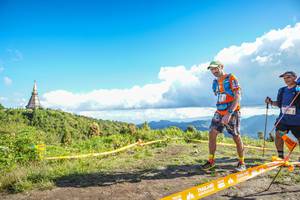 BIB: 
                            <button type="button" onclick="openModal(19296464)" class="btn btn-primary btn-sm float-right btn-popup" data-toggle="modal" data-target=".modal-high-quality">
                        <i class="fas fa-shopping-cart"></i> Add to Cart
                    </button>
                                            <button type="button" onclick="isThisMe(19296464, true)" class="btn btn-success btn-sm float-right btn-popup btn-isme hidden" data-toggle="tooltip" data-placement="bottom" title="นี่คือรูปของคุณใช่ไหม คลิกที่นี่เพื่อเอาเข้าอัลบั้ม">
                        <i class="fas fa-plus"></i> Add to album
                    </button>
                    <button type="button" onclick="isThisMe(19296464, false)" class="btn btn-warning btn-sm float-right btn-popup btn-isnotme hidden">
                        <i class="fas fa-ban"></i> Remove from album
                    </button>