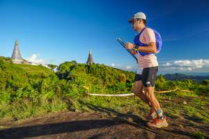 BIB: 
                            <button type="button" onclick="openModal(19321589)" class="btn btn-primary btn-sm float-right btn-popup" data-toggle="modal" data-target=".modal-high-quality">
                        <i class="fas fa-shopping-cart"></i> Add to Cart
                    </button>
                                            <button type="button" onclick="isThisMe(19321589, true)" class="btn btn-success btn-sm float-right btn-popup btn-isme hidden" data-toggle="tooltip" data-placement="bottom" title="นี่คือรูปของคุณใช่ไหม คลิกที่นี่เพื่อเอาเข้าอัลบั้ม">
                        <i class="fas fa-plus"></i> Add to album
                    </button>
                    <button type="button" onclick="isThisMe(19321589, false)" class="btn btn-warning btn-sm float-right btn-popup btn-isnotme hidden">
                        <i class="fas fa-ban"></i> Remove from album
                    </button>