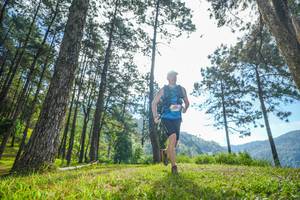 BIB: 
                            <button type="button" onclick="openModal(19280535)" class="btn btn-primary btn-sm float-right btn-popup" data-toggle="modal" data-target=".modal-high-quality">
                        <i class="fas fa-shopping-cart"></i> Add to Cart
                    </button>
                                            <button type="button" onclick="isThisMe(19280535, true)" class="btn btn-success btn-sm float-right btn-popup btn-isme hidden" data-toggle="tooltip" data-placement="bottom" title="นี่คือรูปของคุณใช่ไหม คลิกที่นี่เพื่อเอาเข้าอัลบั้ม">
                        <i class="fas fa-plus"></i> Add to album
                    </button>
                    <button type="button" onclick="isThisMe(19280535, false)" class="btn btn-warning btn-sm float-right btn-popup btn-isnotme hidden">
                        <i class="fas fa-ban"></i> Remove from album
                    </button>