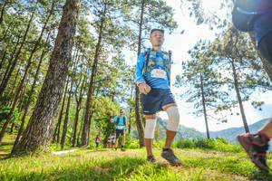 BIB: 545
                            <button type="button" onclick="openModal(19289097)" class="btn btn-primary btn-sm float-right btn-popup" data-toggle="modal" data-target=".modal-high-quality">
                        <i class="fas fa-shopping-cart"></i> Add to Cart
                    </button>
                                            <button type="button" onclick="isThisMe(19289097, true)" class="btn btn-success btn-sm float-right btn-popup btn-isme hidden" data-toggle="tooltip" data-placement="bottom" title="นี่คือรูปของคุณใช่ไหม คลิกที่นี่เพื่อเอาเข้าอัลบั้ม">
                        <i class="fas fa-plus"></i> Add to album
                    </button>
                    <button type="button" onclick="isThisMe(19289097, false)" class="btn btn-warning btn-sm float-right btn-popup btn-isnotme hidden">
                        <i class="fas fa-ban"></i> Remove from album
                    </button>