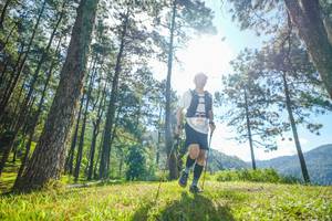 BIB: 
                            <button type="button" onclick="openModal(19281265)" class="btn btn-primary btn-sm float-right btn-popup" data-toggle="modal" data-target=".modal-high-quality">
                        <i class="fas fa-shopping-cart"></i> Add to Cart
                    </button>
                                            <button type="button" onclick="isThisMe(19281265, true)" class="btn btn-success btn-sm float-right btn-popup btn-isme hidden" data-toggle="tooltip" data-placement="bottom" title="นี่คือรูปของคุณใช่ไหม คลิกที่นี่เพื่อเอาเข้าอัลบั้ม">
                        <i class="fas fa-plus"></i> Add to album
                    </button>
                    <button type="button" onclick="isThisMe(19281265, false)" class="btn btn-warning btn-sm float-right btn-popup btn-isnotme hidden">
                        <i class="fas fa-ban"></i> Remove from album
                    </button>