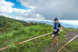 BIB: 
                            <button type="button" onclick="openModal(19295352)" class="btn btn-primary btn-sm float-right btn-popup" data-toggle="modal" data-target=".modal-high-quality">
                        <i class="fas fa-shopping-cart"></i> Add to Cart
                    </button>
                                            <button type="button" onclick="isThisMe(19295352, true)" class="btn btn-success btn-sm float-right btn-popup btn-isme hidden" data-toggle="tooltip" data-placement="bottom" title="นี่คือรูปของคุณใช่ไหม คลิกที่นี่เพื่อเอาเข้าอัลบั้ม">
                        <i class="fas fa-plus"></i> Add to album
                    </button>
                    <button type="button" onclick="isThisMe(19295352, false)" class="btn btn-warning btn-sm float-right btn-popup btn-isnotme hidden">
                        <i class="fas fa-ban"></i> Remove from album
                    </button>