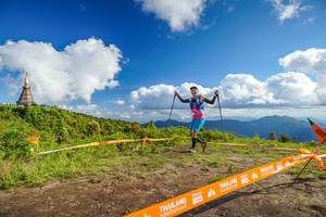 BIB: 
                            <button type="button" onclick="openModal(19297942)" class="btn btn-primary btn-sm float-right btn-popup" data-toggle="modal" data-target=".modal-high-quality">
                        <i class="fas fa-shopping-cart"></i> Add to Cart
                    </button>
                                            <button type="button" onclick="isThisMe(19297942, true)" class="btn btn-success btn-sm float-right btn-popup btn-isme hidden" data-toggle="tooltip" data-placement="bottom" title="นี่คือรูปของคุณใช่ไหม คลิกที่นี่เพื่อเอาเข้าอัลบั้ม">
                        <i class="fas fa-plus"></i> Add to album
                    </button>
                    <button type="button" onclick="isThisMe(19297942, false)" class="btn btn-warning btn-sm float-right btn-popup btn-isnotme hidden">
                        <i class="fas fa-ban"></i> Remove from album
                    </button>