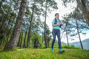 BIB: 
                            <button type="button" onclick="openModal(19287745)" class="btn btn-primary btn-sm float-right btn-popup" data-toggle="modal" data-target=".modal-high-quality">
                        <i class="fas fa-shopping-cart"></i> Add to Cart
                    </button>
                                            <button type="button" onclick="isThisMe(19287745, true)" class="btn btn-success btn-sm float-right btn-popup btn-isme hidden" data-toggle="tooltip" data-placement="bottom" title="นี่คือรูปของคุณใช่ไหม คลิกที่นี่เพื่อเอาเข้าอัลบั้ม">
                        <i class="fas fa-plus"></i> Add to album
                    </button>
                    <button type="button" onclick="isThisMe(19287745, false)" class="btn btn-warning btn-sm float-right btn-popup btn-isnotme hidden">
                        <i class="fas fa-ban"></i> Remove from album
                    </button>