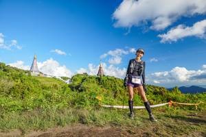 BIB: 
                            <button type="button" onclick="openModal(19299194)" class="btn btn-primary btn-sm float-right btn-popup" data-toggle="modal" data-target=".modal-high-quality">
                        <i class="fas fa-shopping-cart"></i> Add to Cart
                    </button>
                                            <button type="button" onclick="isThisMe(19299194, true)" class="btn btn-success btn-sm float-right btn-popup btn-isme hidden" data-toggle="tooltip" data-placement="bottom" title="นี่คือรูปของคุณใช่ไหม คลิกที่นี่เพื่อเอาเข้าอัลบั้ม">
                        <i class="fas fa-plus"></i> Add to album
                    </button>
                    <button type="button" onclick="isThisMe(19299194, false)" class="btn btn-warning btn-sm float-right btn-popup btn-isnotme hidden">
                        <i class="fas fa-ban"></i> Remove from album
                    </button>