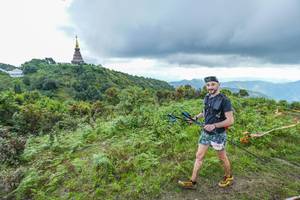 BIB: 
                            <button type="button" onclick="openModal(19295815)" class="btn btn-primary btn-sm float-right btn-popup" data-toggle="modal" data-target=".modal-high-quality">
                        <i class="fas fa-shopping-cart"></i> Add to Cart
                    </button>
                                            <button type="button" onclick="isThisMe(19295815, true)" class="btn btn-success btn-sm float-right btn-popup btn-isme hidden" data-toggle="tooltip" data-placement="bottom" title="นี่คือรูปของคุณใช่ไหม คลิกที่นี่เพื่อเอาเข้าอัลบั้ม">
                        <i class="fas fa-plus"></i> Add to album
                    </button>
                    <button type="button" onclick="isThisMe(19295815, false)" class="btn btn-warning btn-sm float-right btn-popup btn-isnotme hidden">
                        <i class="fas fa-ban"></i> Remove from album
                    </button>