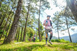 BIB: 
                            <button type="button" onclick="openModal(19289157)" class="btn btn-primary btn-sm float-right btn-popup" data-toggle="modal" data-target=".modal-high-quality">
                        <i class="fas fa-shopping-cart"></i> Add to Cart
                    </button>
                                            <button type="button" onclick="isThisMe(19289157, true)" class="btn btn-success btn-sm float-right btn-popup btn-isme hidden" data-toggle="tooltip" data-placement="bottom" title="นี่คือรูปของคุณใช่ไหม คลิกที่นี่เพื่อเอาเข้าอัลบั้ม">
                        <i class="fas fa-plus"></i> Add to album
                    </button>
                    <button type="button" onclick="isThisMe(19289157, false)" class="btn btn-warning btn-sm float-right btn-popup btn-isnotme hidden">
                        <i class="fas fa-ban"></i> Remove from album
                    </button>