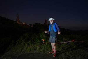 BIB: 
                            <button type="button" onclick="openModal(19324926)" class="btn btn-primary btn-sm float-right btn-popup" data-toggle="modal" data-target=".modal-high-quality">
                        <i class="fas fa-shopping-cart"></i> Add to Cart
                    </button>
                                            <button type="button" onclick="isThisMe(19324926, true)" class="btn btn-success btn-sm float-right btn-popup btn-isme hidden" data-toggle="tooltip" data-placement="bottom" title="นี่คือรูปของคุณใช่ไหม คลิกที่นี่เพื่อเอาเข้าอัลบั้ม">
                        <i class="fas fa-plus"></i> Add to album
                    </button>
                    <button type="button" onclick="isThisMe(19324926, false)" class="btn btn-warning btn-sm float-right btn-popup btn-isnotme hidden">
                        <i class="fas fa-ban"></i> Remove from album
                    </button>