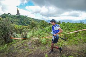 BIB: 
                            <button type="button" onclick="openModal(19295518)" class="btn btn-primary btn-sm float-right btn-popup" data-toggle="modal" data-target=".modal-high-quality">
                        <i class="fas fa-shopping-cart"></i> Add to Cart
                    </button>
                                            <button type="button" onclick="isThisMe(19295518, true)" class="btn btn-success btn-sm float-right btn-popup btn-isme hidden" data-toggle="tooltip" data-placement="bottom" title="นี่คือรูปของคุณใช่ไหม คลิกที่นี่เพื่อเอาเข้าอัลบั้ม">
                        <i class="fas fa-plus"></i> Add to album
                    </button>
                    <button type="button" onclick="isThisMe(19295518, false)" class="btn btn-warning btn-sm float-right btn-popup btn-isnotme hidden">
                        <i class="fas fa-ban"></i> Remove from album
                    </button>