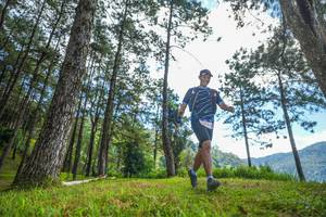 BIB: 
                            <button type="button" onclick="openModal(19284542)" class="btn btn-primary btn-sm float-right btn-popup" data-toggle="modal" data-target=".modal-high-quality">
                        <i class="fas fa-shopping-cart"></i> Add to Cart
                    </button>
                                            <button type="button" onclick="isThisMe(19284542, true)" class="btn btn-success btn-sm float-right btn-popup btn-isme hidden" data-toggle="tooltip" data-placement="bottom" title="นี่คือรูปของคุณใช่ไหม คลิกที่นี่เพื่อเอาเข้าอัลบั้ม">
                        <i class="fas fa-plus"></i> Add to album
                    </button>
                    <button type="button" onclick="isThisMe(19284542, false)" class="btn btn-warning btn-sm float-right btn-popup btn-isnotme hidden">
                        <i class="fas fa-ban"></i> Remove from album
                    </button>