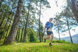 BIB: 
                            <button type="button" onclick="openModal(19288713)" class="btn btn-primary btn-sm float-right btn-popup" data-toggle="modal" data-target=".modal-high-quality">
                        <i class="fas fa-shopping-cart"></i> Add to Cart
                    </button>
                                            <button type="button" onclick="isThisMe(19288713, true)" class="btn btn-success btn-sm float-right btn-popup btn-isme hidden" data-toggle="tooltip" data-placement="bottom" title="นี่คือรูปของคุณใช่ไหม คลิกที่นี่เพื่อเอาเข้าอัลบั้ม">
                        <i class="fas fa-plus"></i> Add to album
                    </button>
                    <button type="button" onclick="isThisMe(19288713, false)" class="btn btn-warning btn-sm float-right btn-popup btn-isnotme hidden">
                        <i class="fas fa-ban"></i> Remove from album
                    </button>