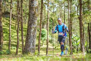 BIB: 3830
                            <button type="button" onclick="openModal(19292683)" class="btn btn-primary btn-sm float-right btn-popup" data-toggle="modal" data-target=".modal-high-quality">
                        <i class="fas fa-shopping-cart"></i> Add to Cart
                    </button>
                                            <button type="button" onclick="isThisMe(19292683, true)" class="btn btn-success btn-sm float-right btn-popup btn-isme hidden" data-toggle="tooltip" data-placement="bottom" title="นี่คือรูปของคุณใช่ไหม คลิกที่นี่เพื่อเอาเข้าอัลบั้ม">
                        <i class="fas fa-plus"></i> Add to album
                    </button>
                    <button type="button" onclick="isThisMe(19292683, false)" class="btn btn-warning btn-sm float-right btn-popup btn-isnotme hidden">
                        <i class="fas fa-ban"></i> Remove from album
                    </button>